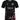 Maillot Tokyo Venka Adulte 2024/25 Noir ( Japon )