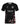 Maillot Tokyo Venka Adulte 2024/25 Noir ( Japon )