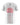 Maillot Tokyo Venka Adulte 2024/25 Blanc ( Japon )