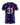 Maillot Toulouse Venka Adulte 2024/25 Violet ( 31 )