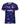 Maillot Toulouse Venka Adulte 2024/25 Violet ( 31 )