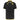 Maillot Spezia Extérieur Kombat Homme 2023/24 Noir