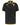 Maillot Spezia Extérieur Kombat Homme 2023/24 Noir