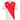 Maillot AS Monaco Domicile Homme 2024/25 Rouge