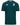 Maillot AS Monaco Extérieur Homme 2024/25 Vert