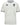 Maillot AS Monaco Third Homme 2024/25 Blanc