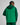 Veste à Capuche Portugal PUMATECH Homme 2025/26 Vert