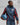 Veste PSV Eindhoven Pre-match Homme 2023/24 Bleu