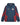 Veste PSV Eindhoven Pre-match Homme 2023/24 Bleu