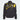 Veste Real Madrid x Marvel Adulte 2026 Noir