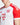 Maillot Bayern Munich Domicile Homme 2023/24 Blanc