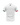 Maillot Palestine Dkali Homme 2023/24 Blanc