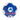 FRANCE CLB OLP WHITE/BLUECL/MEIPOU JV6149