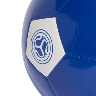FRANCE CLB OLP WHITE/BLUECL/MEIPOU JV6149