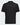 Maillot Adidas Training Tabela Junior 2023 Noir