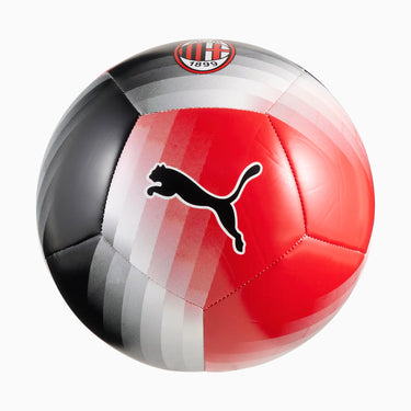 ACM ESS Ball 085216-01