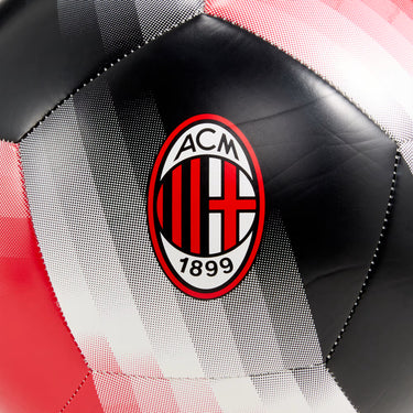 ACM ESS Ball 085216-01
