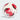 Ajax Amsterdam Home Club Ball KE5126