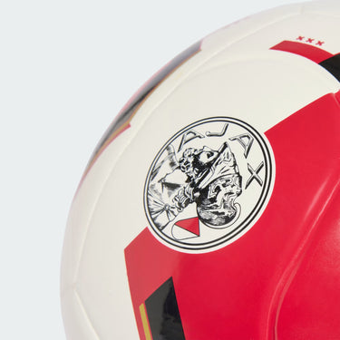 Ajax Amsterdam Home Club Ball KE5126