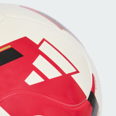 Ajax Amsterdam Home Club Ball KE5126