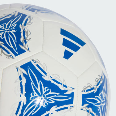 Argentina Argentum Gambeta Club Ball AFA KE5088