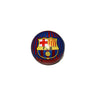 Ballon FC Barcelone Mini PVC Blaugrana - Planet Foot