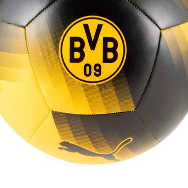 BVB ESS Ball 085224-01