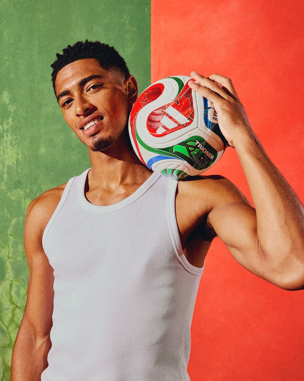 Maillot Officiel Coupe De France 2025/2026 PERSONNALISABLE (Nom + numéro) – Dragons de Rouen