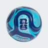 Ballon de la Coupe du Monde de la FIFA 26™ Trionda Club Bleu