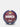 Ballon Domicile FC Barcelona 2026/27 Bleu Marine Grenat - article inclus dans le pack