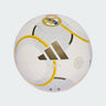 Ballon Real Madrid Domicile Club 2025/26 Blanc