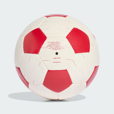 Liverpool FC Away Club Ball LFC KE5131