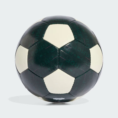 Real Madrid Away Club Ball KE5123