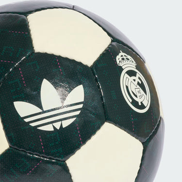 Real Madrid Away Club Ball KE5123