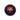ballon fc barcelona bleu rouge taille 5 2026 logo officiel