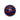 ballon barca taille 5 football entrainement match