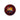 ballon fc barcelona rouge bleu taille 5 2026 metallic officiel