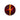 ballon barca taille 5 football entrainement match
