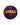 Ballon FC Barcelone domicile 2025 2026 officiel