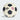 Ballon FC Bayern Munich Club Extérieur 2026/27 Blanc Gris Clair