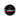 Les touches de vert et rouge rappellent les couleurs de la nation.