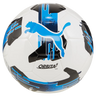 Le ballon PUMA Orbita 6 MS combine durabilité et design moderne.