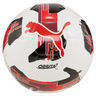 Le ballon PUMA Orbita 6 MS offre un excellent rapport qualité-prix.