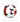 La référence 084335-04 certifie un produit authentique de la gamme PUMA.