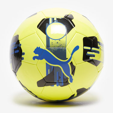 La référence 084335-08 certifie un produit officiel de la marque PUMA Football.
