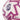 La certification FIFA Quality garantit des performances de jeu professionnelles.