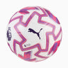 Le ballon PUMA Orbita Cup Premier League offre une précision de frappe élite.