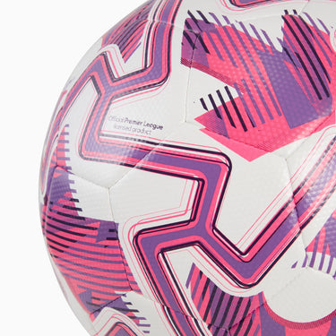 La référence 084714-01 certifie un produit authentique de la gamme PUMA Football.
