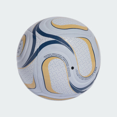 Ballon Italie Extérieur Trionda Club 2026 adidas