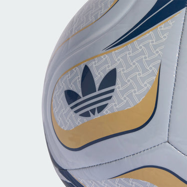 Ballon Italie Extérieur Trionda Club 2026 adidas